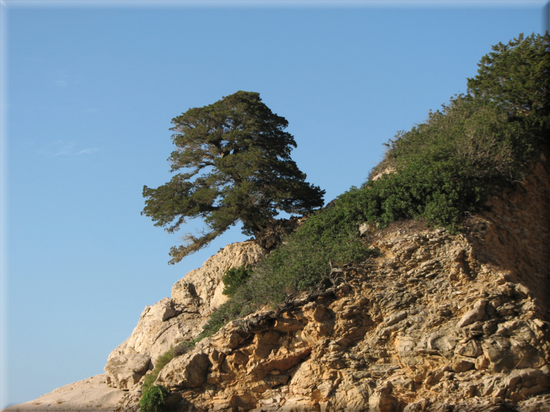 foto Karpathos